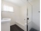 443 Robinson Road West, Geebung QLD 4034