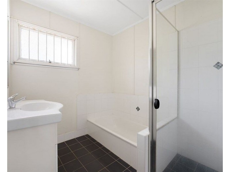 443 Robinson Road West, Geebung QLD 4034
