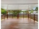 443 Robinson Road West, Geebung QLD 4034