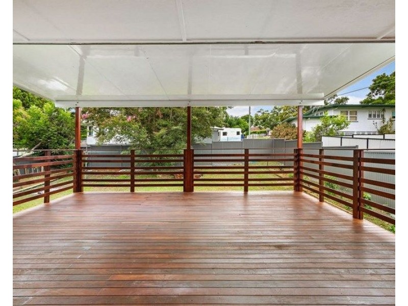 443 Robinson Road West, Geebung QLD 4034