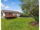 443 Robinson Road West, Geebung QLD 4034