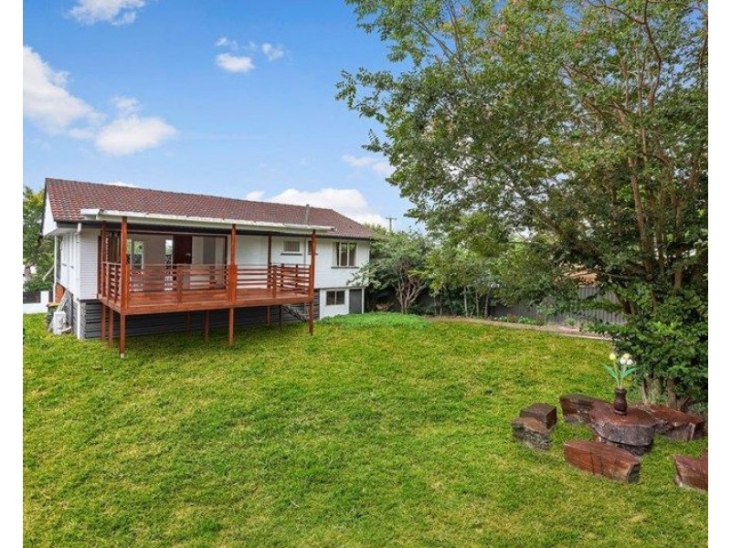443 Robinson Road West, Geebung QLD 4034