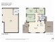 443 Robinson Road West, Geebung QLD 4034
