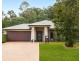 71 Woolshed Street, Ferny Hills QLD 4055