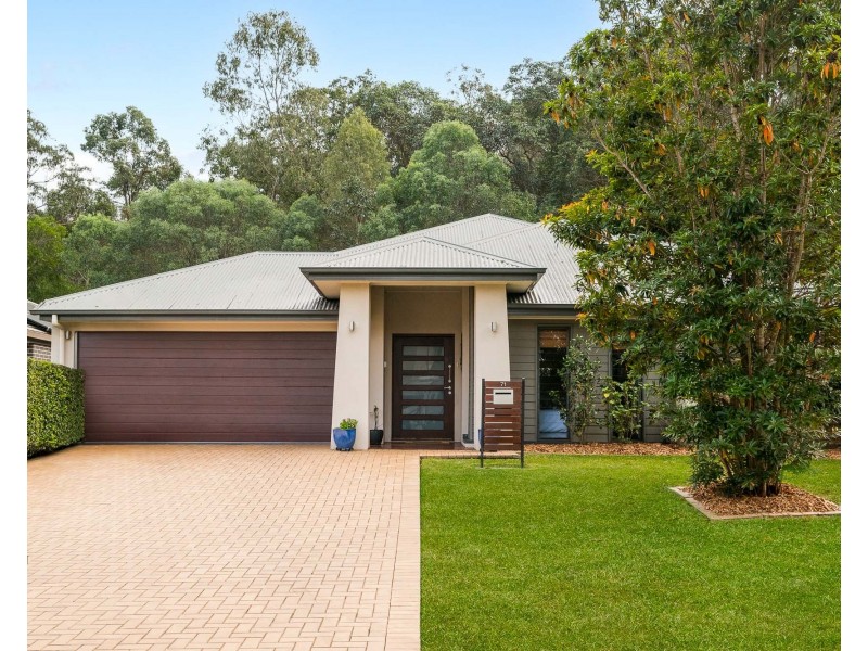 71 Woolshed Street, Ferny Hills QLD 4055
