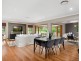 71 Woolshed Street, Ferny Hills QLD 4055