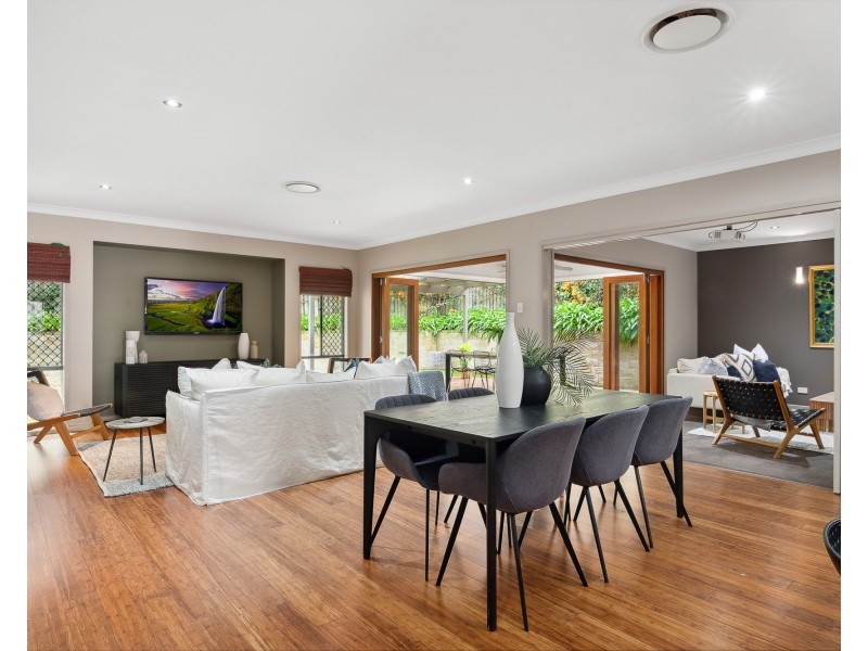71 Woolshed Street, Ferny Hills QLD 4055