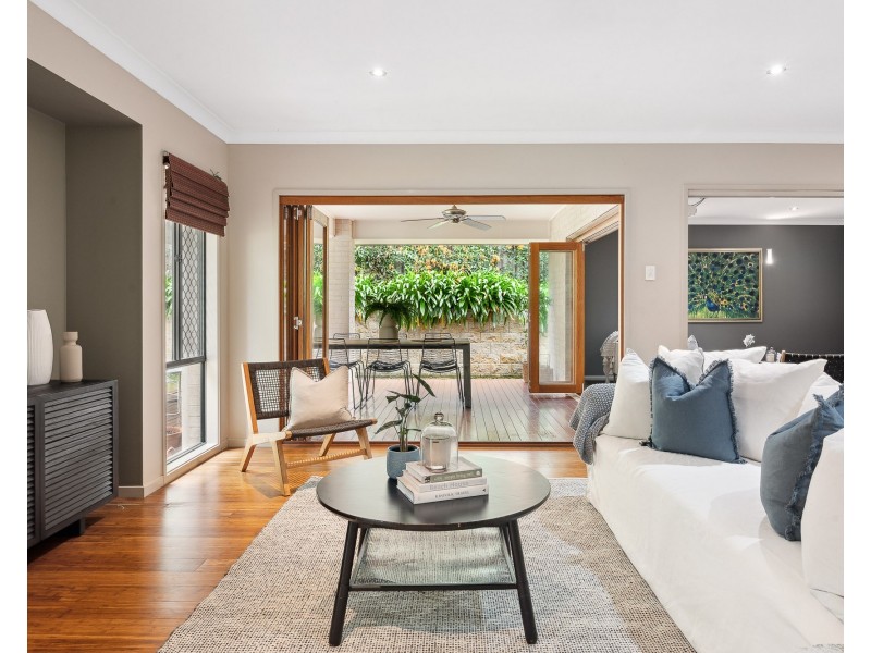 71 Woolshed Street, Ferny Hills QLD 4055
