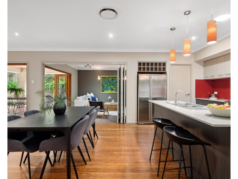 71 Woolshed Street, Ferny Hills QLD 4055