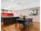 71 Woolshed Street, Ferny Hills QLD 4055