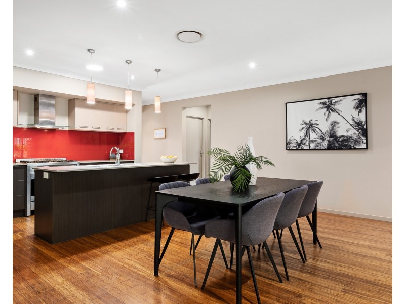 71 Woolshed Street, Ferny Hills QLD 4055