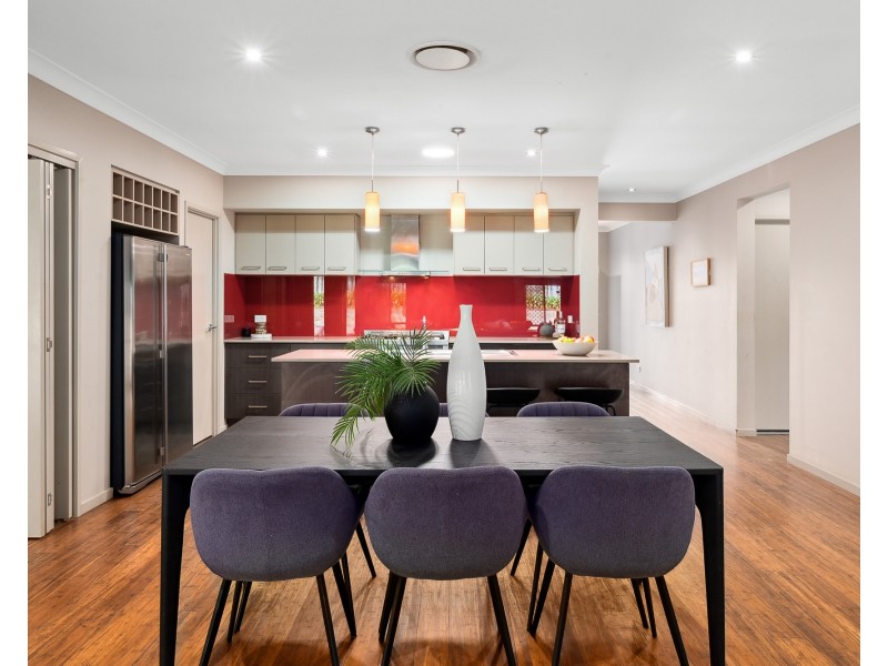 71 Woolshed Street, Ferny Hills QLD 4055