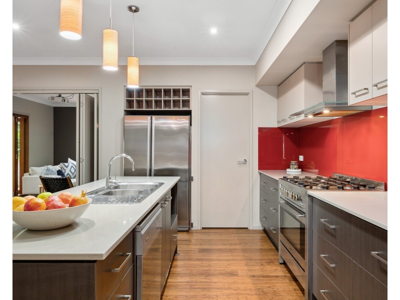 71 Woolshed Street, Ferny Hills QLD 4055