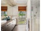 71 Woolshed Street, Ferny Hills QLD 4055