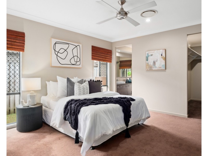 71 Woolshed Street, Ferny Hills QLD 4055