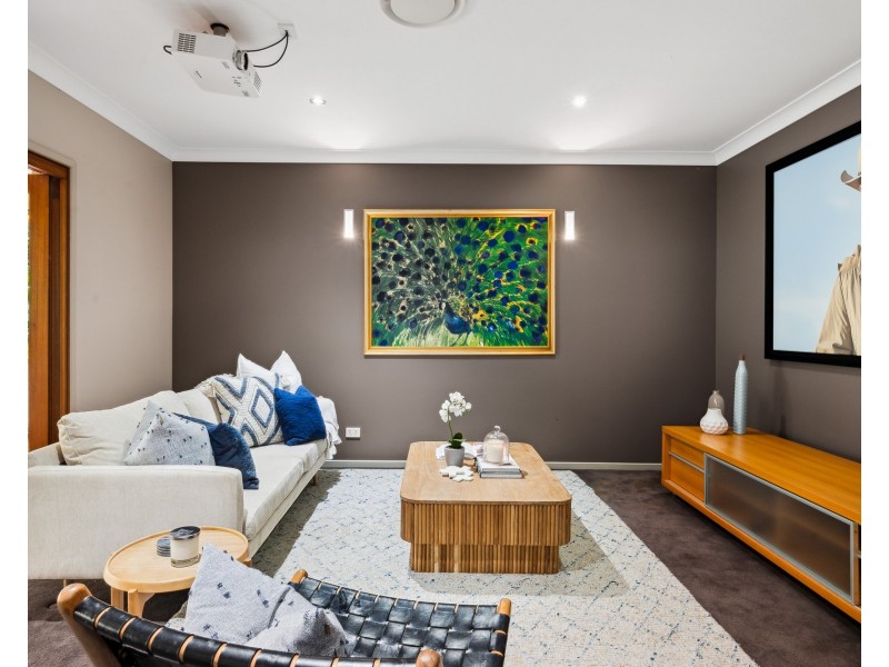 71 Woolshed Street, Ferny Hills QLD 4055