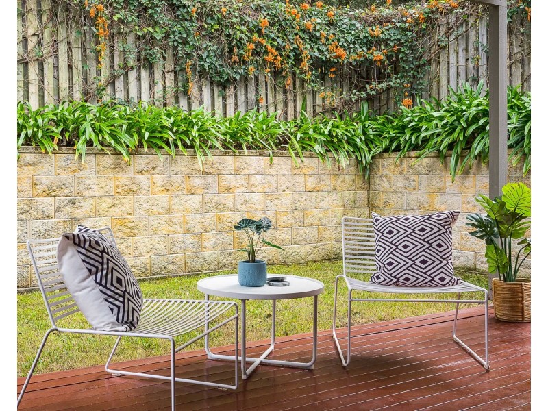 71 Woolshed Street, Ferny Hills QLD 4055