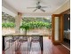 71 Woolshed Street, Ferny Hills QLD 4055