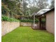 71 Woolshed Street, Ferny Hills QLD 4055