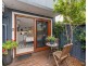 55 Fleurs Street, Woolloongabba QLD 4102