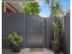 55 Fleurs Street, Woolloongabba QLD 4102