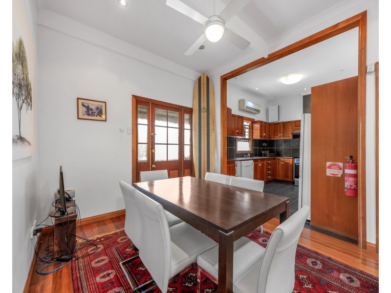 55 Fleurs Street, Woolloongabba QLD 4102