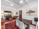 55 Fleurs Street, Woolloongabba QLD 4102