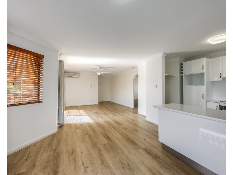 7/48 Swan Street, Gordon Park QLD 4031