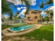 7/48 Swan Street, Gordon Park QLD 4031