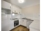 7/48 Swan Street, Gordon Park QLD 4031
