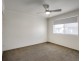 7/48 Swan Street, Gordon Park QLD 4031