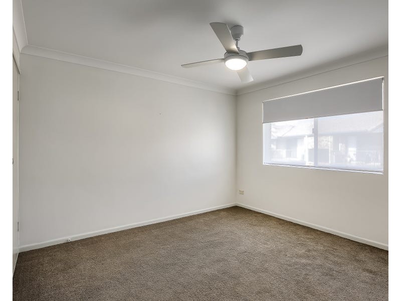 7/48 Swan Street, Gordon Park QLD 4031