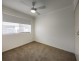 7/48 Swan Street, Gordon Park QLD 4031