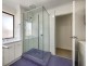 7/48 Swan Street, Gordon Park QLD 4031