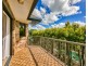 7/48 Swan Street, Gordon Park QLD 4031