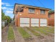 3/31 Arnold St, Holland Park QLD 4121