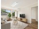 3/31 Arnold St, Holland Park QLD 4121
