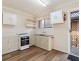 3/31 Arnold St, Holland Park QLD 4121