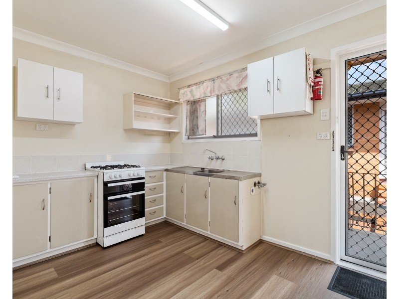 3/31 Arnold St, Holland Park QLD 4121