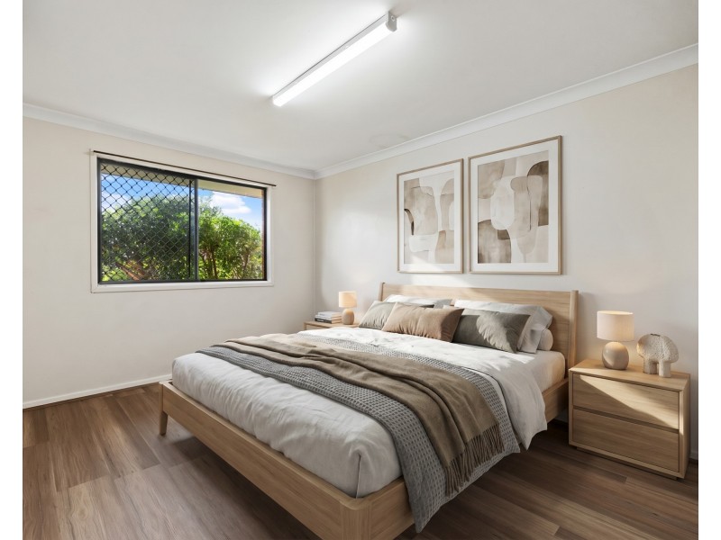 3/31 Arnold St, Holland Park QLD 4121