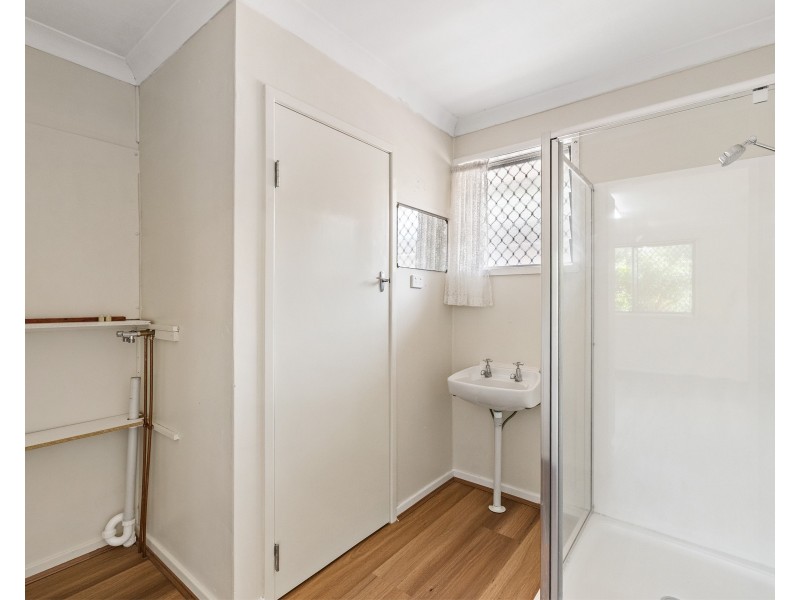 3/31 Arnold St, Holland Park QLD 4121