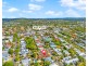3/31 Arnold St, Holland Park QLD 4121