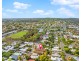 3/31 Arnold St, Holland Park QLD 4121