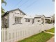 54 Ashgrove Crescent, Ashgrove QLD 4060