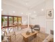 54 Ashgrove Crescent, Ashgrove QLD 4060