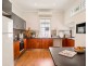 54 Ashgrove Crescent, Ashgrove QLD 4060