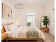 54 Ashgrove Crescent, Ashgrove QLD 4060