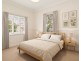 54 Ashgrove Crescent, Ashgrove QLD 4060