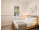 54 Ashgrove Crescent, Ashgrove QLD 4060