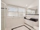 54 Ashgrove Crescent, Ashgrove QLD 4060